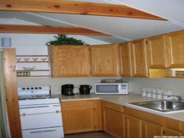 332 Ogden Cyn, Ogden, UT 84401 — photo 11