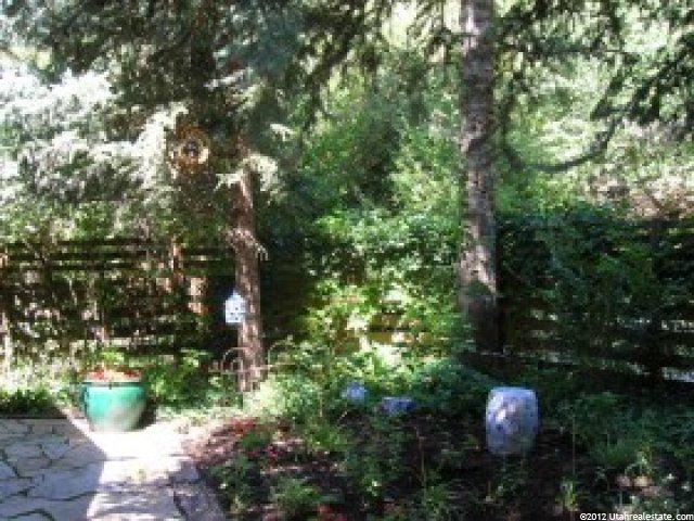 332 Ogden Cyn, Ogden, UT 84401 — photo 12