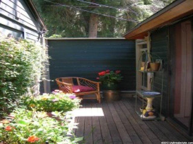 332 Ogden Cyn, Ogden, UT 84401 — photo 3