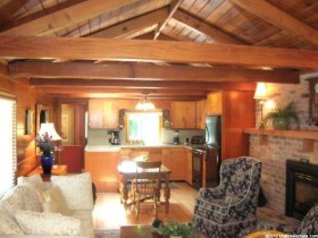 332 Ogden Cyn, Ogden, UT 84401 — photo 5