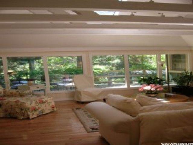 332 Ogden Cyn, Ogden, UT 84401 — photo 6
