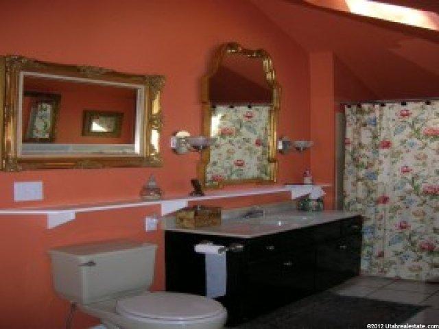 332 Ogden Cyn, Ogden, UT 84401 — photo 7