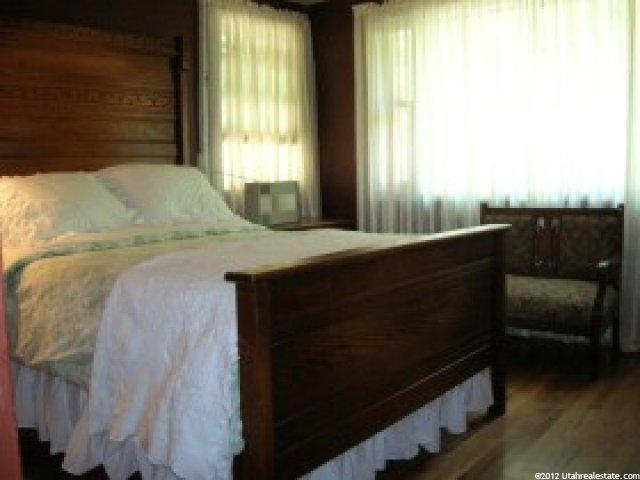 332 Ogden Cyn, Ogden, UT 84401 — photo 8
