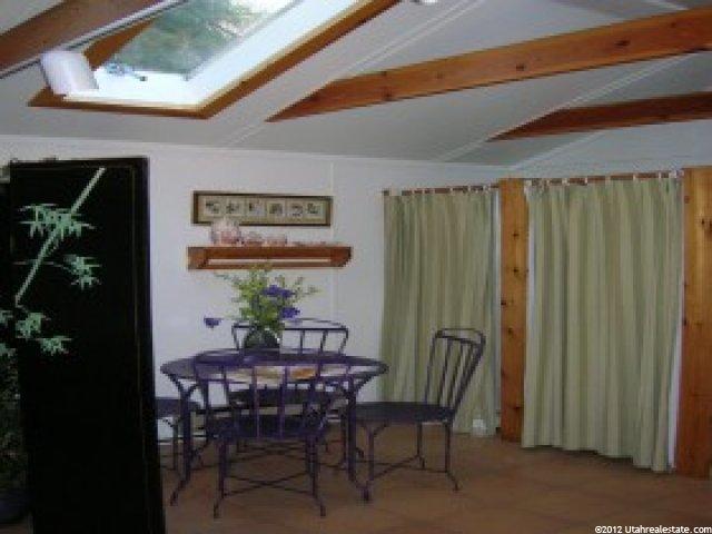 332 Ogden Cyn, Ogden, UT 84401 — photo 10