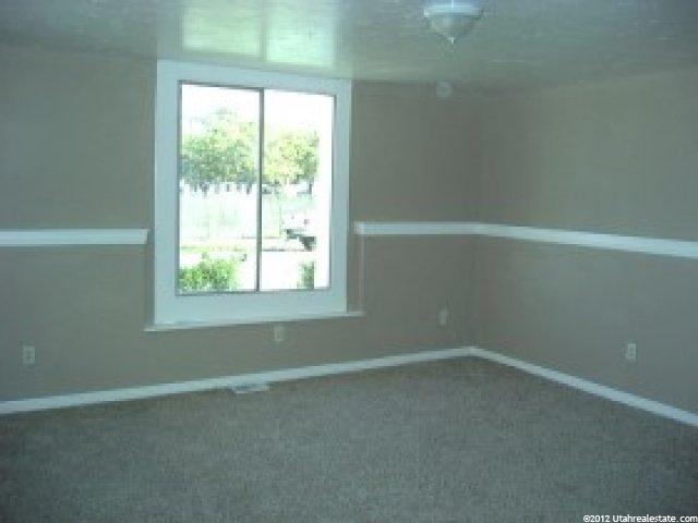 135 Binford St, Ogden, UT 84401 — photo 3