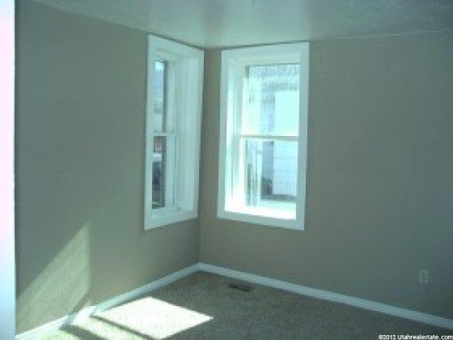 135 Binford St, Ogden, UT 84401 — photo 6