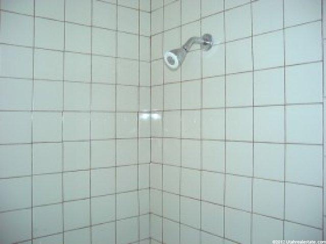 135 Binford St, Ogden, UT 84401 — photo 9