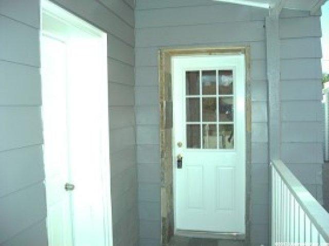 135 Binford St, Ogden, UT 84401 — photo 10