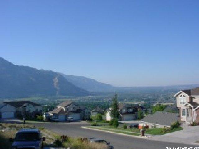 318 E 3725 N, North Ogden, UT 84414 — photo 7