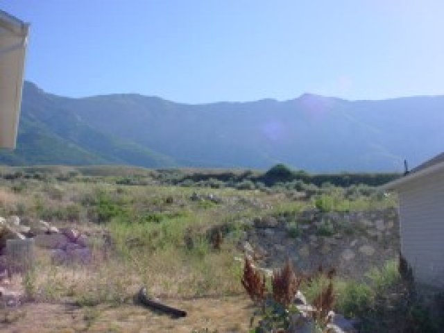 318 E 3725 N, North Ogden, UT 84414 — photo 8