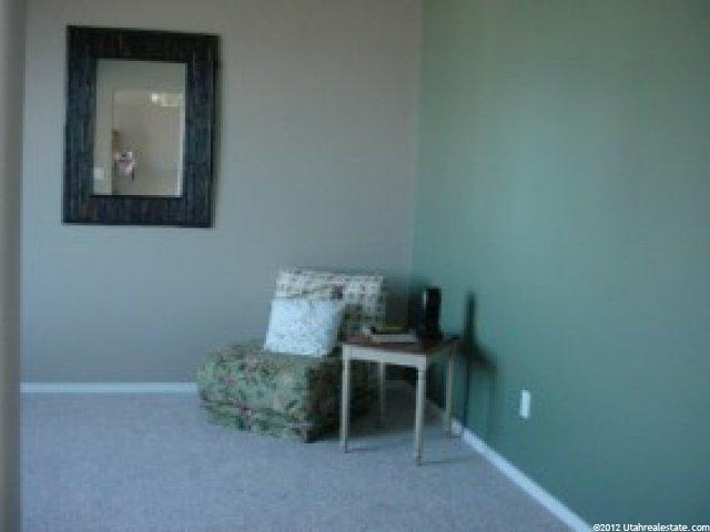 318 E 3725 N, North Ogden, UT 84414 — photo 2