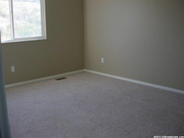 318 E 3725 N, North Ogden, UT 84414 — photo 3