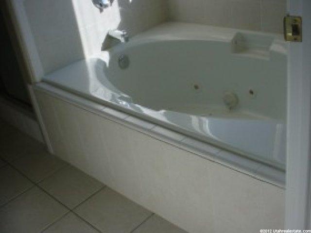 318 E 3725 N, North Ogden, UT 84414 — photo 5