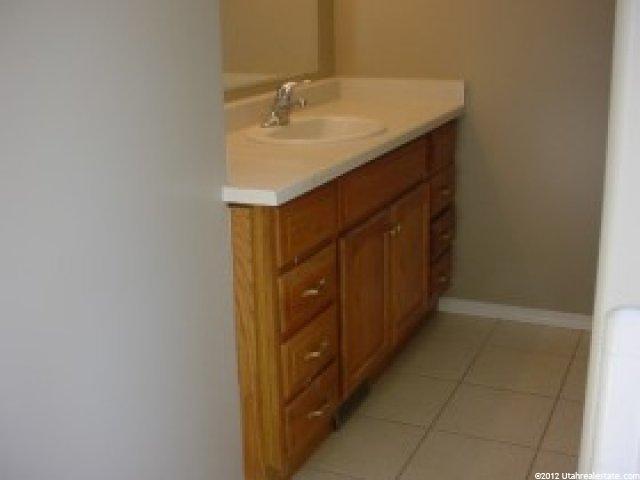 318 E 3725 N, North Ogden, UT 84414 — photo 6