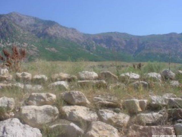 318 E 3725 N, North Ogden, UT 84414 — photo 10