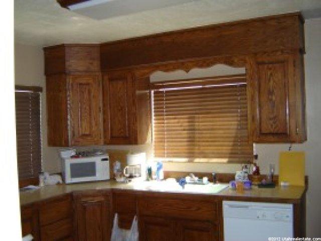 643 16th St, Ogden, UT 84404 — photo 2