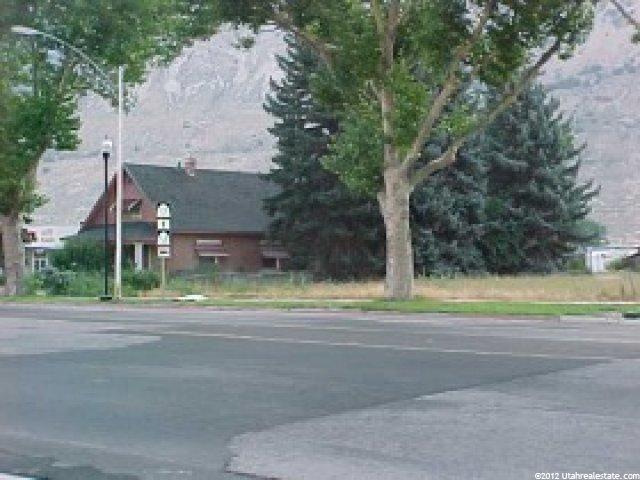 802 N Main St, Brigham City, UT 84302 — photo 2