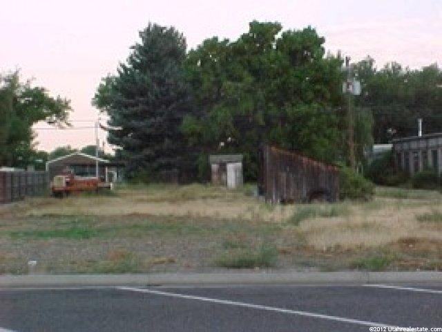 802 N Main St, Brigham City, UT 84302 — photo 3