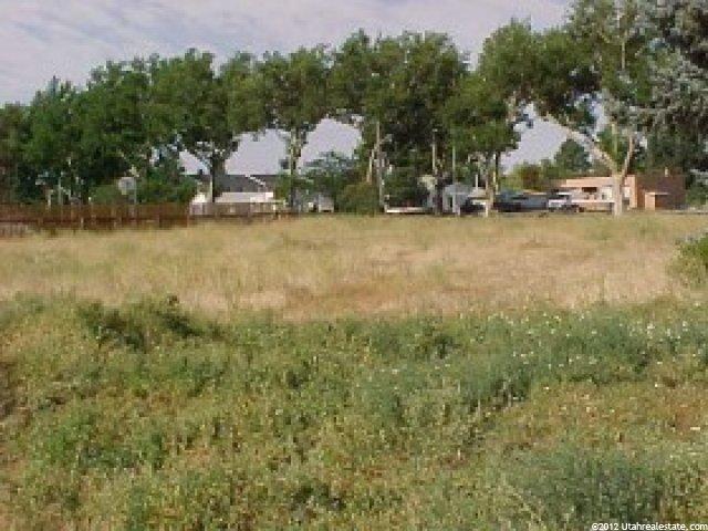 802 N Main St, Brigham City, UT 84302 — photo 4