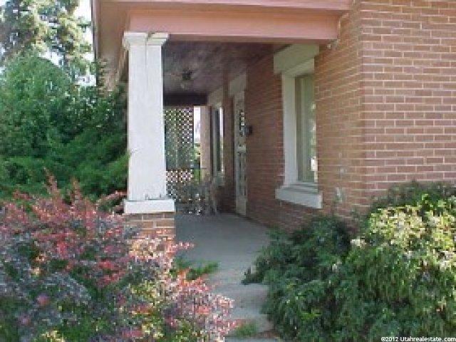 802 N Main St, Brigham City, UT 84302 — photo 5