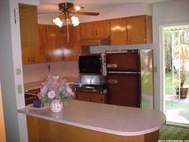 802 N Main St, Brigham City, UT 84302 — photo 6