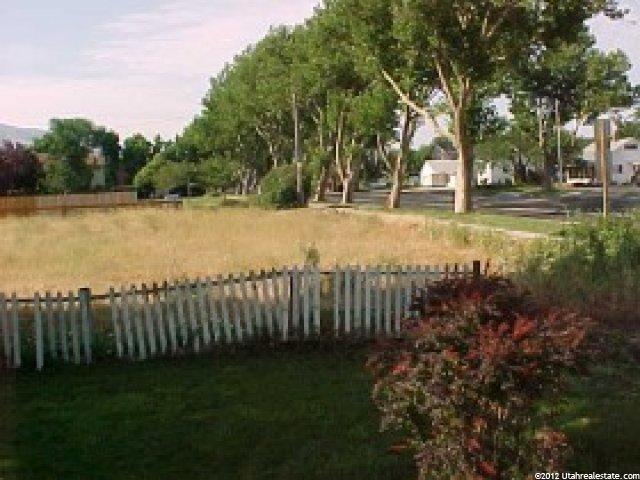 802 N Main St, Brigham City, UT 84302 — photo 7