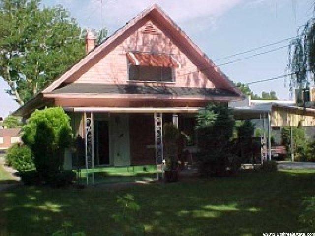 802 N Main St, Brigham City, UT 84302 — photo 8