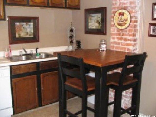 34 E 800 S, Orem, UT 84058 — photo 2