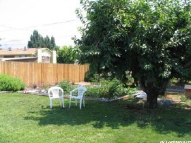 34 E 800 S, Orem, UT 84058 — photo 11