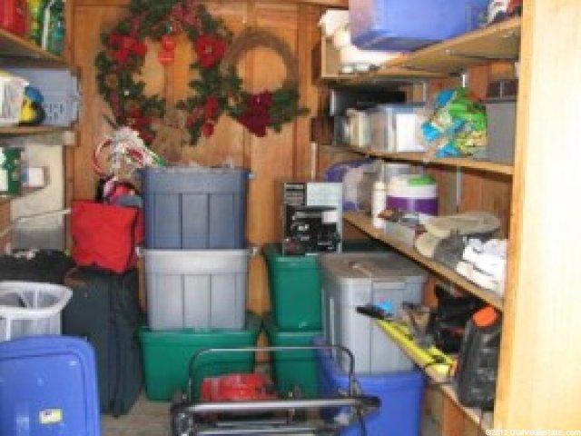 34 E 800 S, Orem, UT 84058 — photo 12