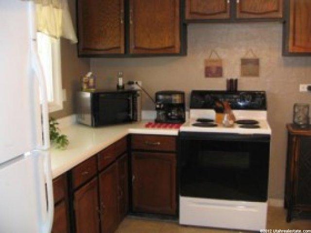 34 E 800 S, Orem, UT 84058 — photo 3