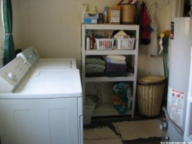 34 E 800 S, Orem, UT 84058 — photo 4