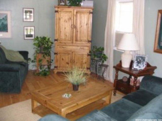 34 E 800 S, Orem, UT 84058 — photo 5