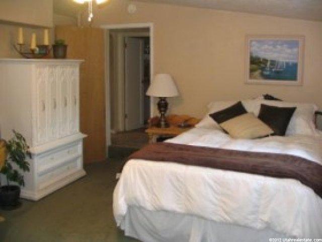 34 E 800 S, Orem, UT 84058 — photo 6