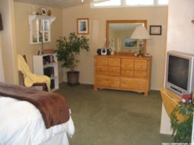 34 E 800 S, Orem, UT 84058 — photo 7