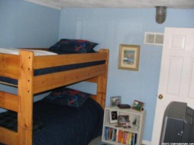 34 E 800 S, Orem, UT 84058 — photo 8