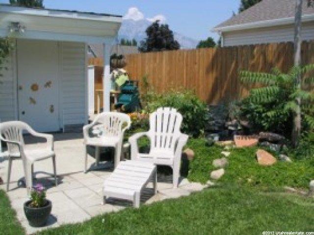 34 E 800 S, Orem, UT 84058 — photo 9