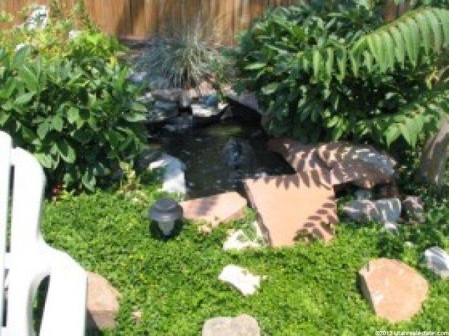 34 E 800 S, Orem, UT 84058 — photo 10