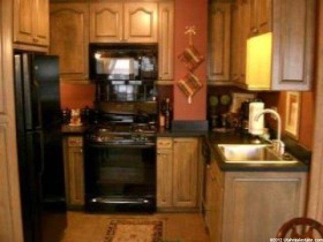580 Main St #407, Park City, UT 84060 — photo 2