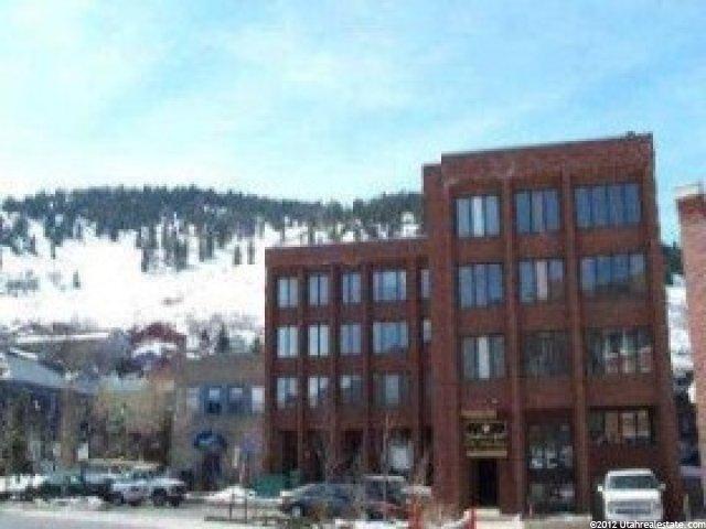 580 Main St #407, Park City, UT 84060 — photo 3
