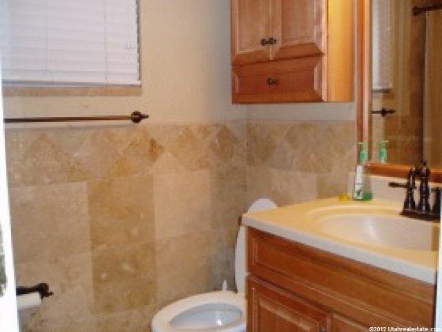 373 E 2450 S, Bountiful, UT 84010 — photo 5