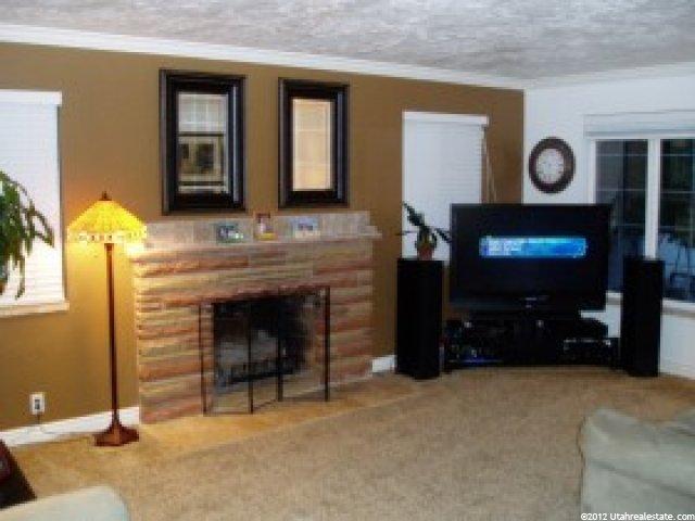 373 E 2450 S, Bountiful, UT 84010 — photo 2
