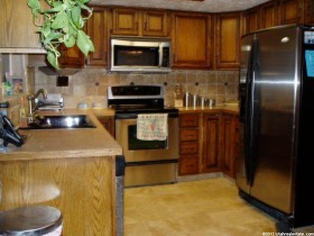373 E 2450 S, Bountiful, UT 84010 — photo 4