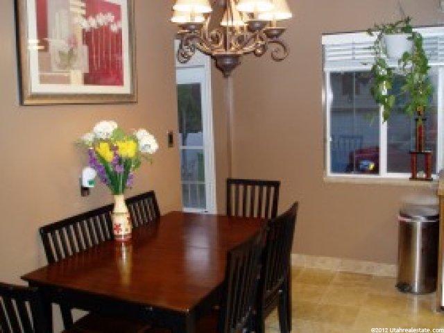373 E 2450 S, Bountiful, UT 84010 — photo 6