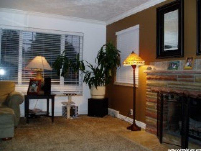 373 E 2450 S, Bountiful, UT 84010 — photo 3