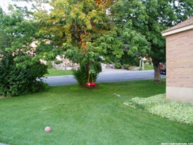 373 E 2450 S, Bountiful, UT 84010 — photo 8