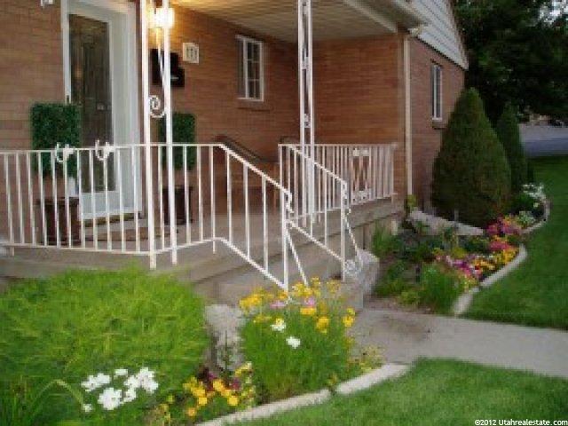 373 E 2450 S, Bountiful, UT 84010 — photo 7