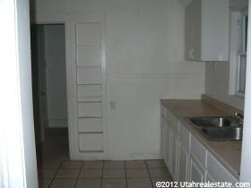 272 E 31st St, Ogden, UT 84401