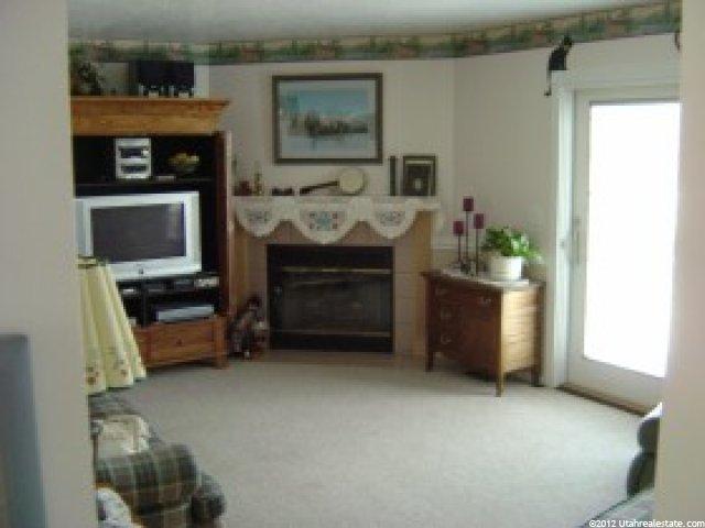 1243 S 800 E, Kaysville, UT 84037 — photo 2