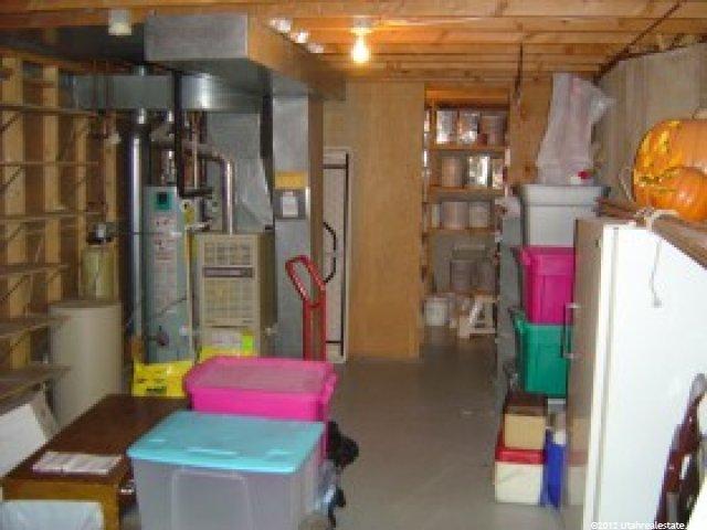 1243 S 800 E, Kaysville, UT 84037 — photo 11